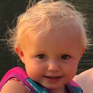 Meet your Posher, Michele